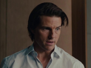 Mission Impossible Ghost Protocol Thai Trailer 7 Subtitled