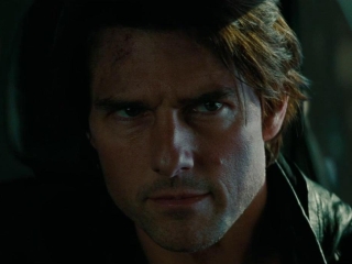 Mission Impossible Ghost Protocol Spanishlatin America Trailer 7 Subtitled