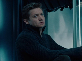 Mission Impossible Ghost Protocol Hindi Trailer 7