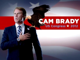 The Campaign Take Care Of Business With Cam Uk