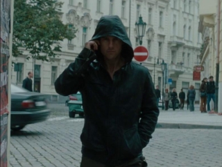 Mission Impossible Ghost Protocol Mandarin Trailer 7 Subtitled