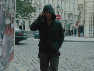 Mission Impossible Ghost Protocol German Trailer 7