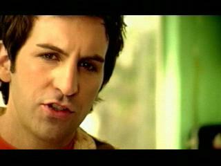 play video on Singing Fool