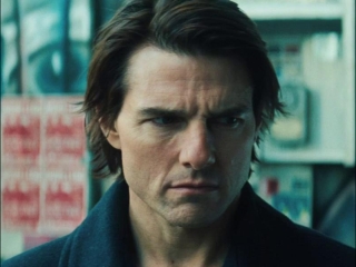 Mission Impossible Ghost Protocol Korean Trailer 2 Subtitled