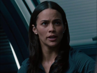 Mission Impossible Ghost Protocol Turkish Trailer 1 Subtitled