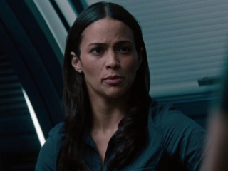 Mission Impossible Ghost Protocol Bulgarian Trailer 1 Subtitled