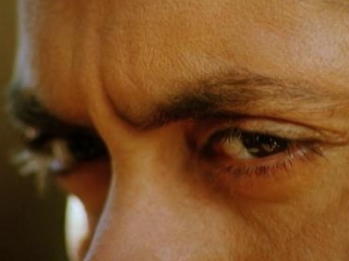 Ek Tha Tiger Mashallah 30 Second Spot 1