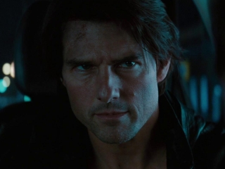 Mission Impossible Ghost Protocol Dutch Trailer 1 Subtitled