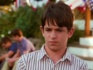 Diary Of A Wimpy Kid Dog Days Sweetie