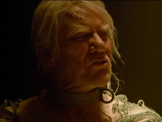 SILENT HILL: REVELATION 3D