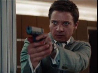 Mission Impossible Ghost Protocol Hungarian Trailer 1 Subtitled