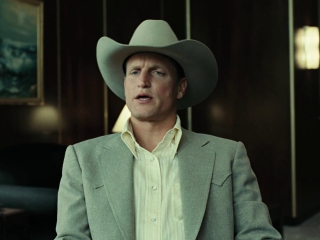 NO COUNTRY FOR OLD MEN (FRENCH TRAILER 2)