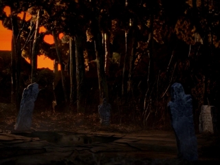 Paranorman Champions Will Rise Tv Spot