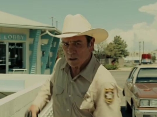 No Country For Old Men Dutch Trailer 2 Subtitled