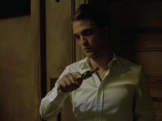 Cosmopolis Belgiumfrench