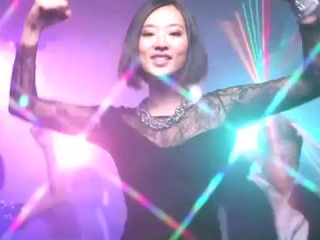 Supercapitalist My City Music Video