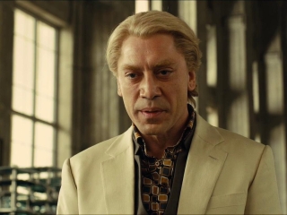 Skyfall Spanish Trailer 2 - Skyfall - Flixster Video