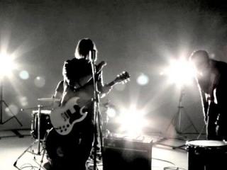 Supercapitalist Hurricane Music Video