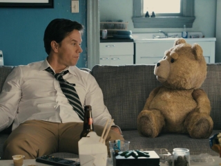 Ted Ich Hab Ein Maedchen Kennengelernt Extended German