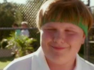 Diary Of A Wimpy Kid Dog Days Doubles Uk - Diary of a Wimpy Kid Dog Days - Flixster Video