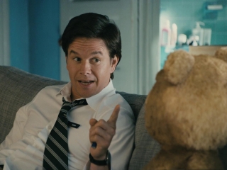 Ted Ich Hab Ein Maedchen Kennengelernt German