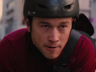 Premium Rush French Trailer 1 - Premium Rush - Flixster Video