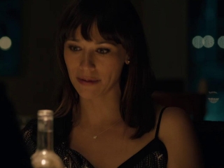 Celeste And Jesse Forever Im On A Date
