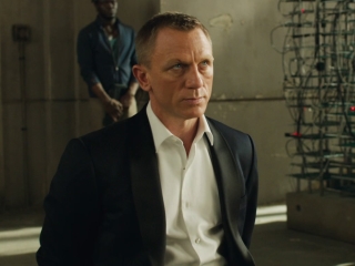 skyfall movie reviews rotten