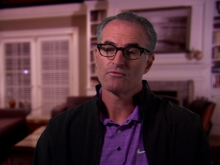 Hope Springs David Frankel On The State Of Arnold And Kays Marriage