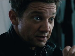 The Bourne Legacy Australia Trailer 2