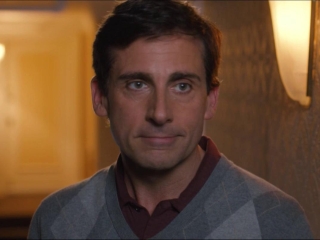 Seeking A Friend For The End Of The World German Trailer 1
