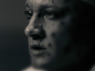 The Bourne Legacy Polish Trailer 2 Subtitled
