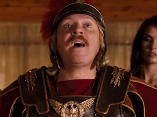 Keith Lemon The Film Star Studded Tv Spot Uk