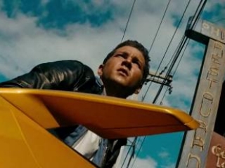 Transformers Revenge Of The Fallen Czech Trailer 3