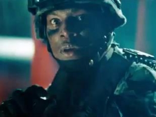 Transformers Revenge Of The Fallen Spanishlatin America Trailer 3 Subtitled