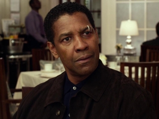 Flight Serbian Trailer 1 Subtitled