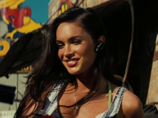 Transformers Revenge Of The Fallen French Trailer 3 Subtitled