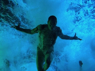 Cirque Du Soleil Worlds Away Portugesebrazil Trailer 1 Subtitled