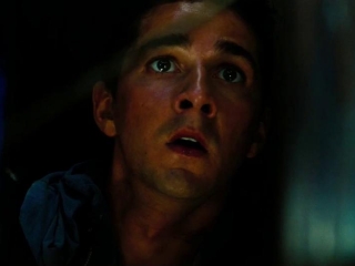 Transformers Revenge Of The Fallen Dutch Trailer 1 Subtitled