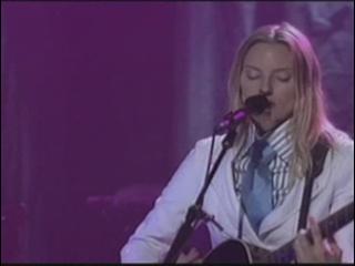 Aimee Mann - Aimee Mann (The Forgotten Arm) Epk
