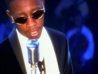 play video on Singing Fool