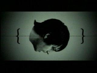 Division of Laura Lee - DIRTY LOVE