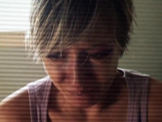 Lovely Molly Is It Real Featurette