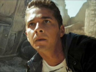 Transformers Revenge Of The Fallen Portugese Trailer 1 Subtitled