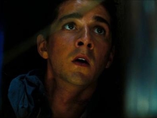Transformers Revenge Of The Fallen Portugesebrazil Trailer 1 Subtitled