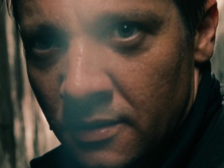 The Bourne Legacy Greek Trailer 2 Subtitled