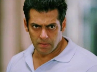 Ek Tha Tiger Promo 25