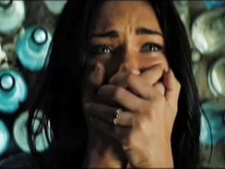 Transformers Revenge Of The Fallen Spanishlatin America Trailer 1 Subtitled