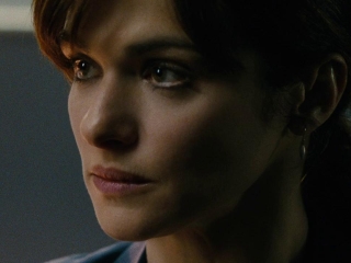 The Bourne Legacy Serbian Trailer 2 Subtitled