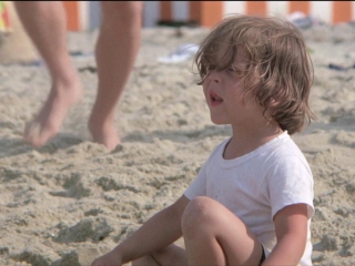 Jaws: Shark Attack Clip (1975) - Video Detective